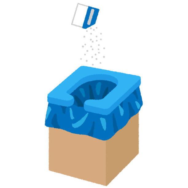 Best Local porta potty services  in Fort Lewis, WA
